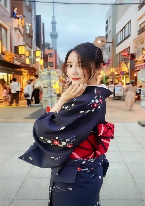 大地网资源在线观看免费高清,中文字幕高清