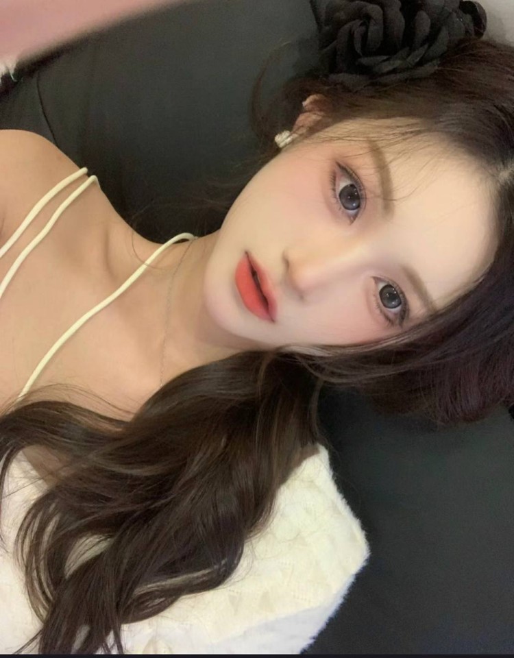 大地在线影视免费观看,免费高清观看